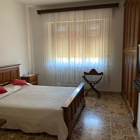 Bella Vista Bolognese Villa Trespiano Eksteriør bilde