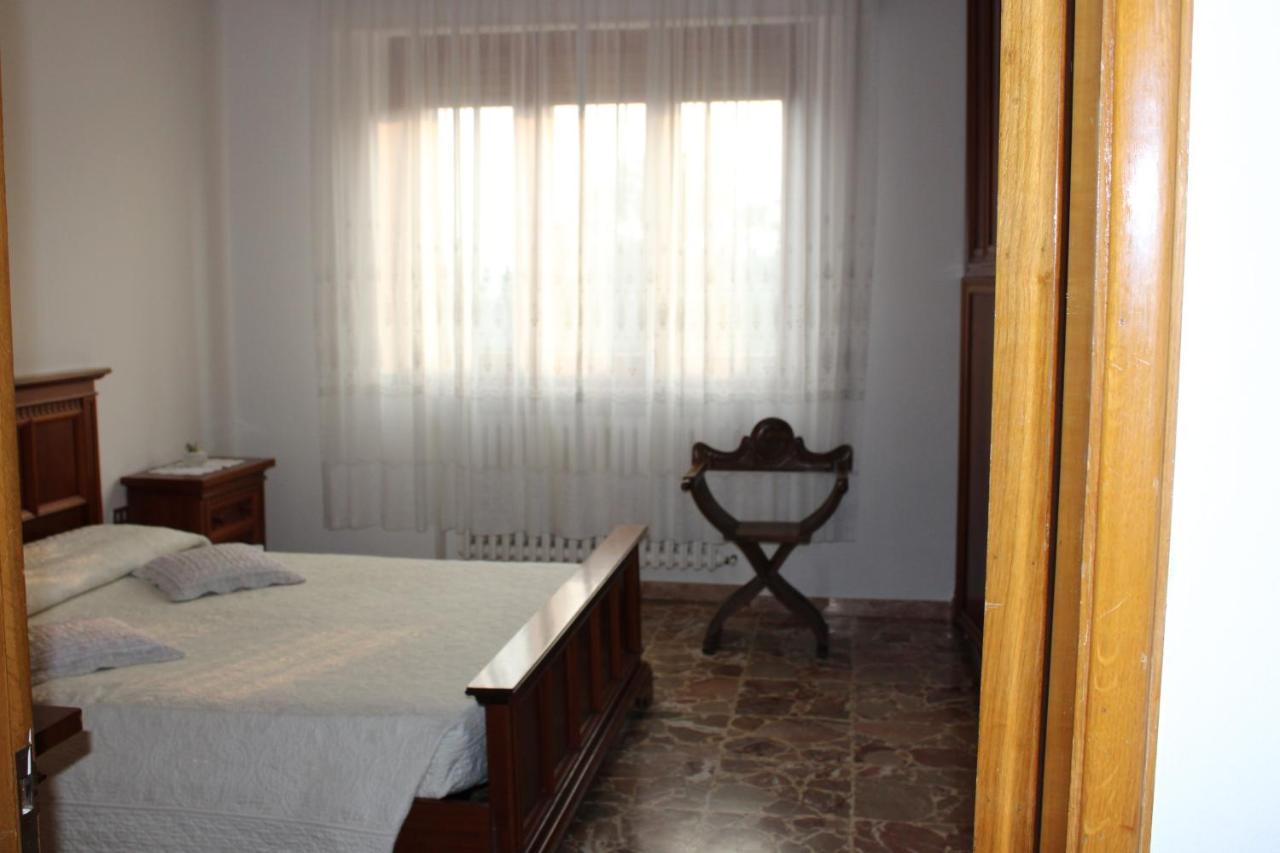 Bella Vista Bolognese Villa Trespiano Eksteriør bilde