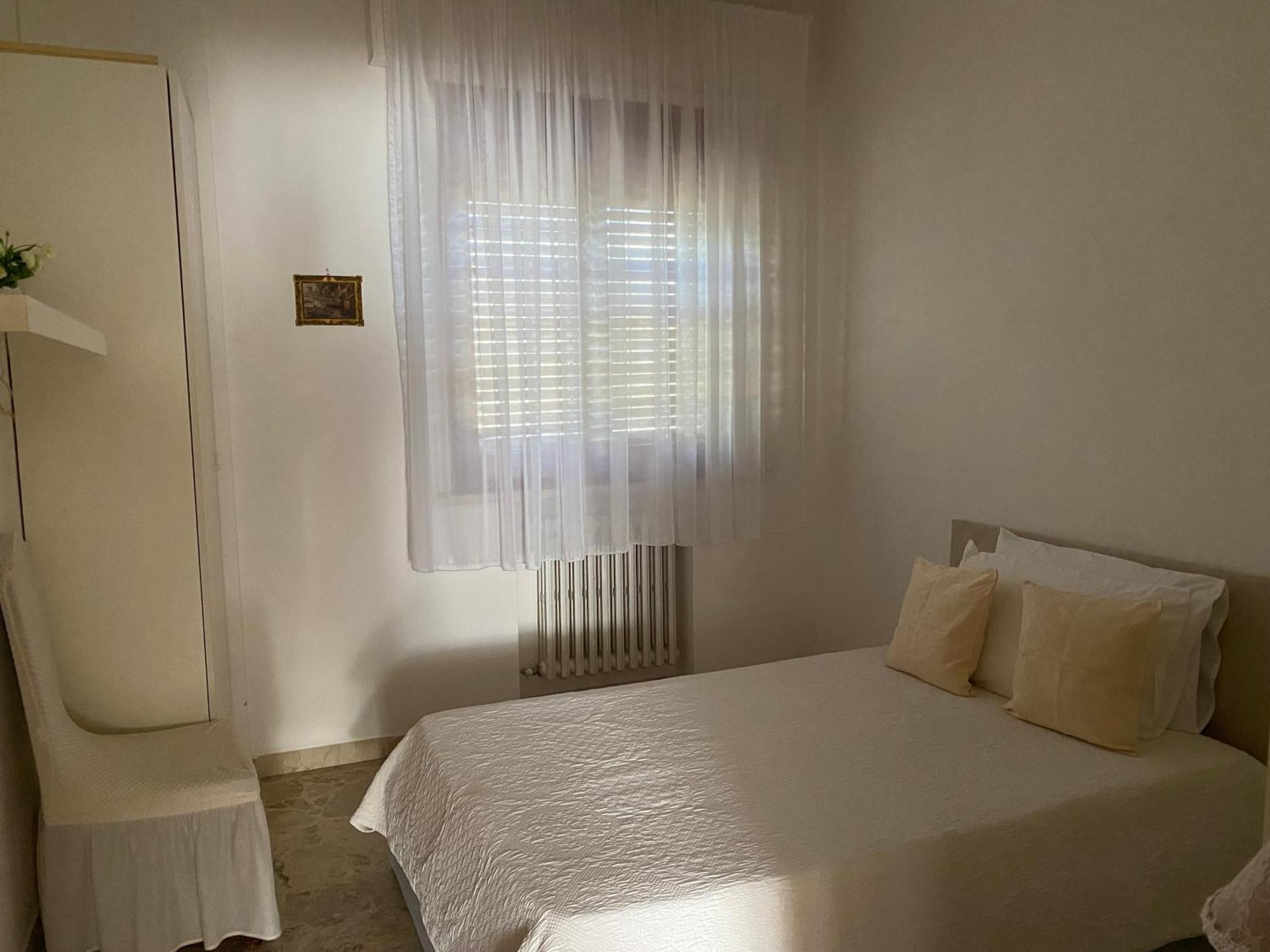 Bella Vista Bolognese Villa Trespiano Eksteriør bilde